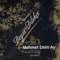 Beyaz Dilekçe - Mehmet Emin Ay