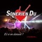 La gerbe (Live 2010) - Sonerien Du lyrics
