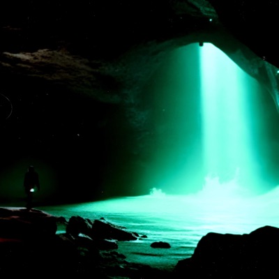 Unable To Core - Single