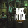 Back In Time (feat. Stunnaman) - Single