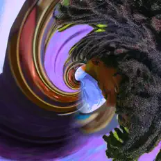 Luister naar Kado DaWildYungeen, bekijk muziekvideo's, lees de bio, bekijk de tourdata, en meer!