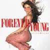 Forever Young
