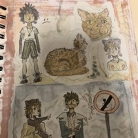 hi :3 (feat. arnoe, carna 007 & pichu) - Single - tasha