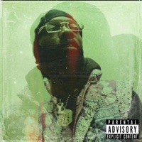 Everytime - Single - HWY 308 & Finn