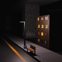 Tranquility - Nonazz