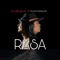 Rasa - Gyant Hidayah lyrics
