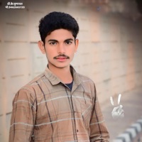 ज्यानु म्हारो दिल तोन चाव (feat. Kajod Baiplawat) - Single - DK Ghunawat