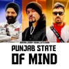 PUNJABI STATE OF MIND (feat. BOBBY SIDANA)