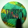 Shadow - EP