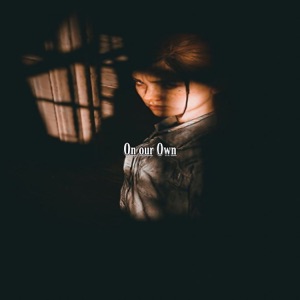 On Our Own (Instrumental)