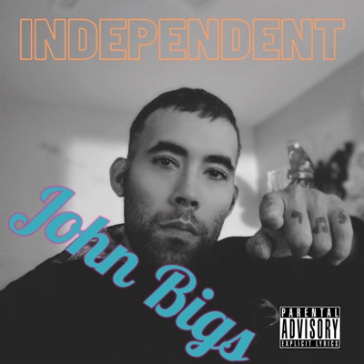 Independent - Single