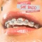 She Badd (feat. Adrian_Raps_) [Clean Version] - Katal1st lyrics