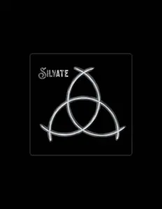 Silvate सुनें, म्यूज़िक वीडियो देखें, बायो पढ़ें, दौरे की तारीखें और बहुत कुछ देखें!