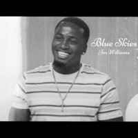 Blue Skies - Single - JM Williams