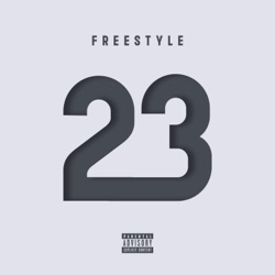 23 (Freestyle)