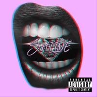 SHIINE (feat. Yung Jayy) - Single - Julio Fuente$