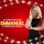 Emmanuel - Single