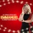 Emmanuel (A Christmas Medley) [Radio Edit]