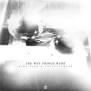 The Way Things Were - Single