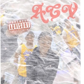 Lifestyle Frank Vintage & Ac3