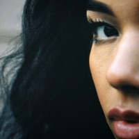 Notfallkontakt - Single - GINI