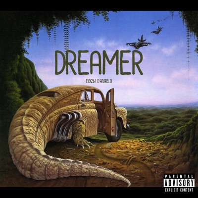 Dreamer - Single