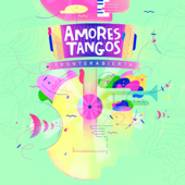 Nossa - Amores Tangos