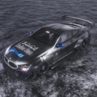 BM (feat. PLV49) - Single - Diego Roba Bicicletas