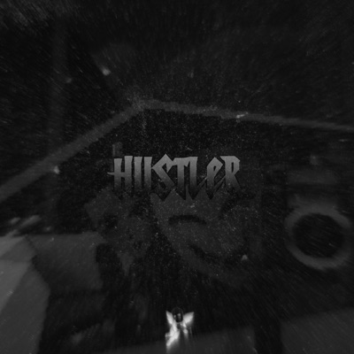 Hustler (feat. Drippkidd) - Single