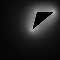 Luce Artificiale EP - Rino Bellandi