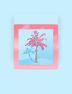 Escucha a Nice Weather for Ducks, mira videos musicales, lee su biografía, consulta las fechas de las gira y más.