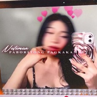 Paboritong Pagkakamali - Single - Nateman