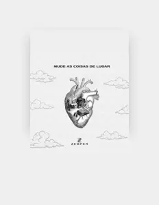 Zemperを聴いたり、ミュージックビデオを鑑賞したり、経歴やツアー日程などを確認したりしましょう！