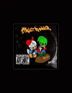 Ascolta 247 Y3, guarda video musicali, leggi la biografia, vedi le date del tour & altro!