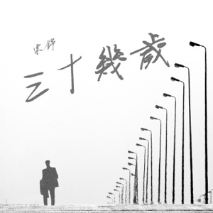 三十几岁 - Single
