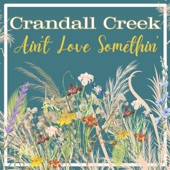 Crandall Creek - Hickory Ridge