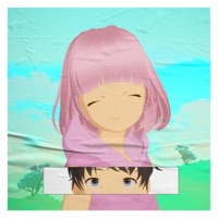 Work of Art - Single - WingSky