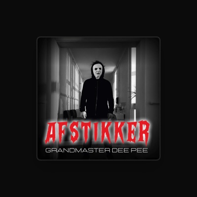 Listen to Grandmaster Dee Pee, watch music videos, read bio, see tour dates & more!