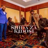 Shida Za Kidosi (feat. Khaligraph Jones) - Single