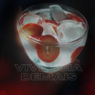 Vivência Demais - Single
