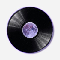 MOONLiGHT TRAiN - Single - ViK