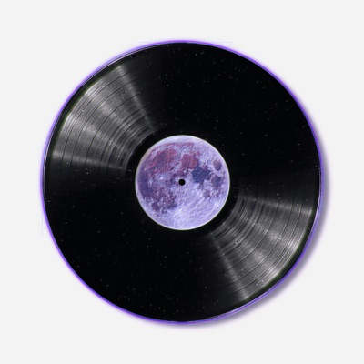 MOONLiGHT TRAiN - Single