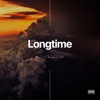 Longtime(Main Mix) - Single