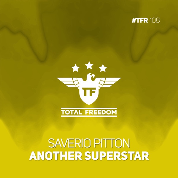Another Superstar - Single