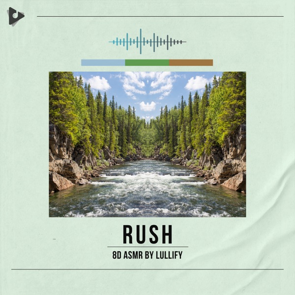 Rush