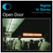 Open Door - Nights In Stereo lyrics