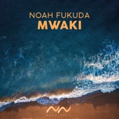Mwaki (Extended Mix) artwork