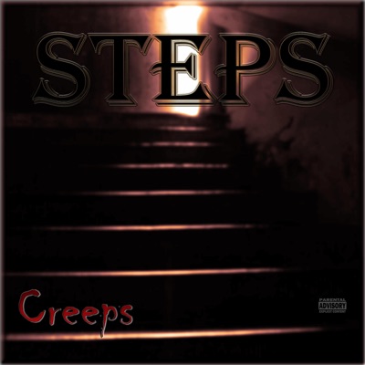 Steps - Single