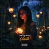 Elnath - Single