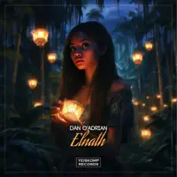 Elnath — Dan O Adrian